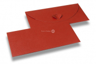 Enveloppes fermeture coeur