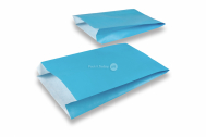 Cadeauzakjes gekleurd papier