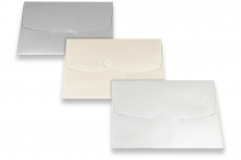 Presentatie enveloppen | PIT Packaging.be | Enveloppenland