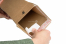 Telescoop koker Quattrostar | PIT Packaging.be | Enveloppenland