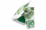 Langwerpige sluitzegels bedrukt - ter inspiratie | PIT Packaging.be | Enveloppenland