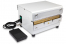 Heatsealer Type 302LM | PIT Packaging.be | Enveloppenland