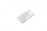 Cellofaanzakken met euroslot - 60 x 65 mm | PIT Packaging.be | Enveloppenland