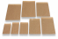 Loonzakjes kraft - compilatie | PIT Packaging.be | Enveloppenland