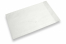 Witte kraftpapieren loonzakjes - 130 x 180 mm | PIT Packaging.be | Enveloppenland