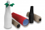 Kartonnen beschermhulzen | PIT Packaging.be | Enveloppenland