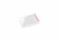 Cellofaan zakjes - 140 x 145 mm | PIT Packaging.be | Enveloppenland