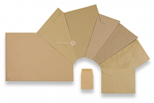 Gerecyclede enveloppen zakelijk - compilatie | PIT Packaging.be | Enveloppenland