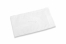 Pergamijn zakjes wit - 105 x 150 mm | PIT Packaging.be | Enveloppenland
