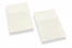 Mini envelopjes - 70 x 70 mm | PIT Packaging.be | Enveloppenland