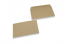 Enveloppes recyclées commerciales, 114 x 162 mm, C 6, fermeture gommée, 70 grs. | PIT Packaging.be/fr | Paysdesenveloppes