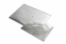 Sluitzegels glanzend - zilver | PIT Packaging.be | Enveloppenland