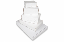 Postdozen | PIT Packaging.be | Enveloppenland