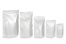 Stazakken wit | PIT Packaging.be | Enveloppenland