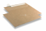 Gmund  No Color No Bleach Collection - 162 x 229 (C 5) No Bleach | PIT Packaging.be | Enveloppenland