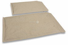 Enveloppes à bulles écologiques | PIT Packaging.be/fr | Paysdesenveloppes