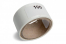 Sluitzegels transparant - per rol | PIT Packaging.be | Enveloppenland