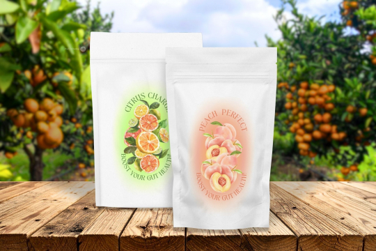 Stazakken kraft | PIT Packaging.be | Enveloppenland