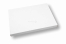 Postdozen met zijsluiting gesloten | PIT Packaging.be | Enveloppenland