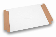 Postdozen met zijsluiting (plat aangeleverd) | PIT Packaging.be | Enveloppenland