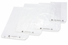 Pochettes plastique transparentes | PIT Packaging.be/fr | Paysdesenveloppes