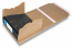 Ordnerverpakking | PIT Packaging.be | Enveloppenland