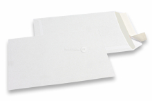 Budget enveloppen, 162 x 229 mm, 90 grs., zonder venster, stripsluiting korte zijde | PIT Packaging.be | Enveloppenland
