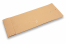 Monsterzakken - 160 x 345 x 50 mm | PIT Packaging.be | Enveloppenland