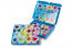 Bedrukte postdozen - voorbeeld | PIT Packaging.be | Enveloppenland