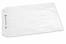 Transparante enveloppen plastic - 70 micron | PIT Packaging.be | Enveloppenland