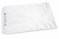 Transparante enveloppen plastic - 40 micron | PIT Packaging.be | Enveloppenland