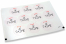 Sluitzegels liefde - Je t'aime | PIT Packaging.be | Enveloppenland