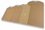 Kartonnen enveloppen hersluitbaar | PIT Packaging.be | Enveloppenland