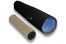 Kartonnen beschermhulzen | PIT Packaging.be | Enveloppenland