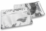 Zilver gekleurde metallic folie enveloppen - 162 x 229 mm | PIT Packaging.be | Enveloppenland