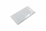 Sachets cellophane avec perforation euro - 125 x 170 mm | PIT Packaging.be/fr | Paysdesenveloppes