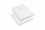 Vierkante enveloppen wit - 170 x 170 mm | PIT Packaging.be | Enveloppenland