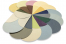 Pouchettes geschenkenveloppen | PIT Packaging.be | Enveloppenland