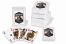 (Non livrable: Jeu de cartes personnalisé Néerlandais - impression sans fond perdu + boîte en plastique) | PIT Packaging.be/fr | Paysdesenveloppes
