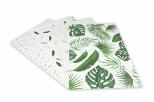 Papier de soie | PIT Packaging.be/fr | Paysdesenveloppes