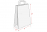 1 = Longueur / 2 = Largeur / 3 = Hauteur | PIT Packaging.be/fr | Paysdesenveloppes