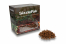 Opvulmateriaal SizzlePak - Bruin (1.25 kg), 80 grams papier | PIT Packaging.be | Enveloppenland
