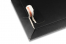 Enveloppes carton noir | PIT Packaging.be/fr | Paysdesenveloppes