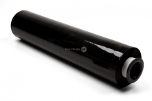 Handwikkelfolie zwart | PIT Packaging.be | Enveloppenland