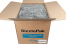Frisure de Calage SizzlePak Fine - Gris (10 kg) | PIT Packaging.be/fr | Paysdesenveloppes