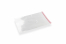 Sachets cellophane transparents - 210 x 260 mm | PIT Packaging.be/fr | Paysdesenveloppes