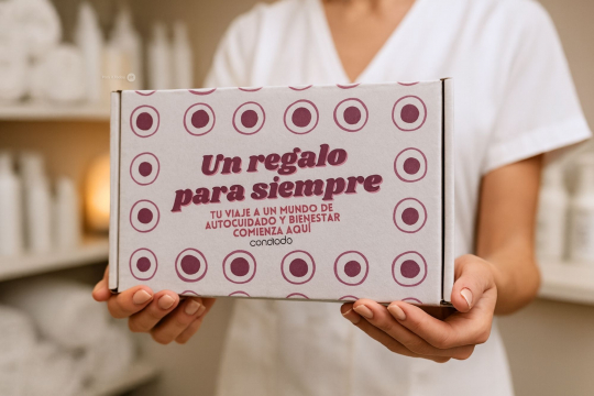Postdozen met bovenklep | PIT Packaging.be | Enveloppenland