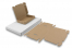 Postdozen met bovenklep | PIT Packaging.be | Enveloppenland