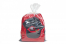 Sac plastique transparent (illustration avec fêtements) | PIT Packaging.be/fr | Paysdesenveloppes
