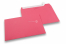 162 x 229 mm - Roze gekleurde enveloppen papier | PIT Packaging.be | Enveloppenland